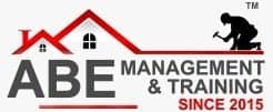 Kursus CIDB | ABE MANAGEMENT & TRAINING